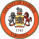 Fairfax County, Virginia (Whitelisted)