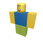 Kewl Nuubs