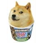 FanDog