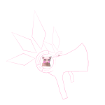 UwU Helm