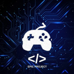 Epic Project
