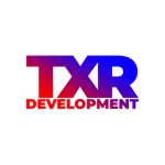 BroTixer Development