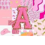 Ariann_4756