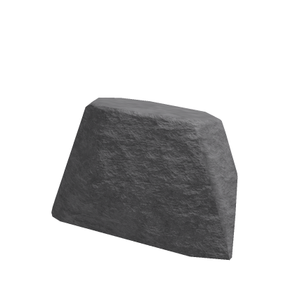 Rock
