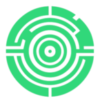 NovaCore Studios