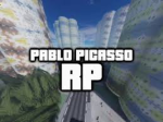 Pablo Picasso rp