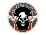 Zanzibar’s Merchandise Store