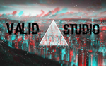 Valid Studio®
