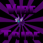 Vibe_Tribe club