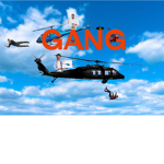 Helicopter_Gang