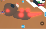 Bigbadbob700