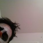 cxro.