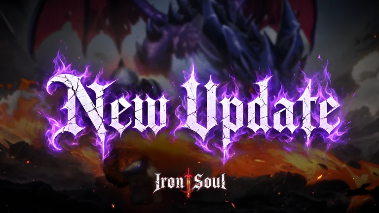 Update Incoming