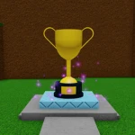 easiest games! Group Thumbnail