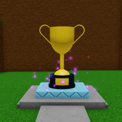 easiest games! Roblox group icon