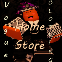 [ Content Deleted ]