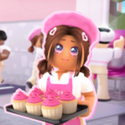 [V3!] Sprinklez Bakery! 🥯