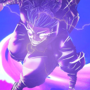 🗲[VFX TOGGLE] Jujutsu Speedsters