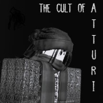 The Cult of Artturi
