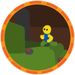 Flawless Run: Chapter Four