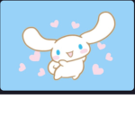 Join if you love cimminroll!
