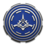 | Senate Guard