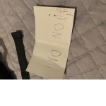 For pros no noobs aloud
