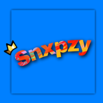 Snapzy's Clothing
