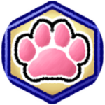 Novice Pet Trainer