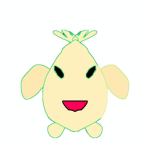 アルと愉快な仲間たち