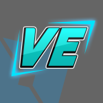 CANAL VIRTUAL ESCRITORY