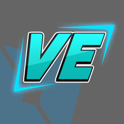 CANAL VIRTUAL ESCRITORY