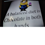 Da minionz