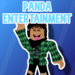 Panda Entertainment