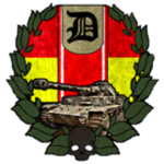 25. th Armored Division