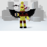 FleXy Playz fan group
