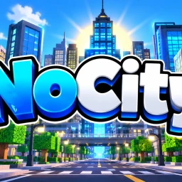 NoCity icon