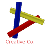 Official Creative Co.