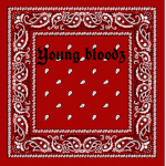 Youngbloodz