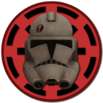 91st Mobile Reconnaissance Corps [TGR]