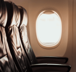 United Kingdom Airlines