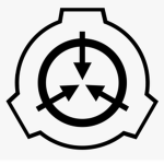 SCP Foundation Roleplay Community Group