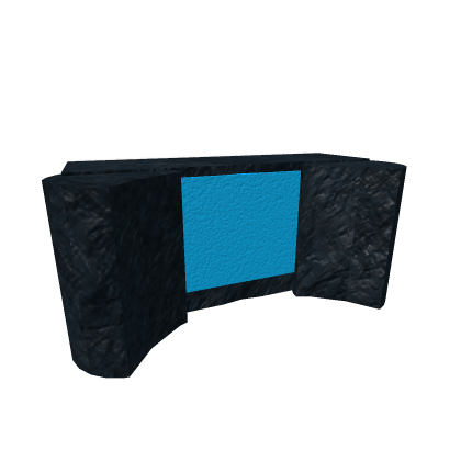 VR Headset