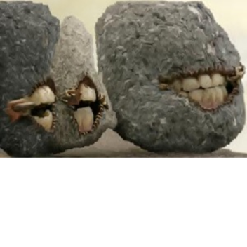 Help my crippling depression