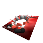 (🎁) Rage : Already Redeemed Card