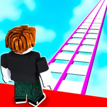 Sky Glass Bridge 😎