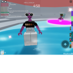 Never forget friends army/sub to blossom