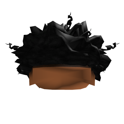 Jay Fro