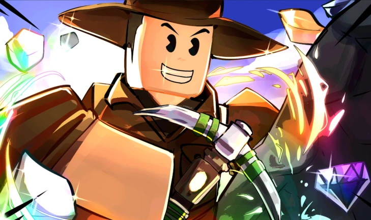 Thumbnail added