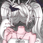 † ʀ.ɪ.ᴘ †